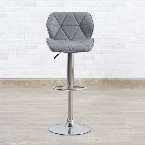 Rokane bar stool online